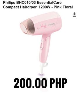 (Category: ) located in . Submitted by shopsaveandmore (Listing ID 1139942262, Image 1). Description: .
