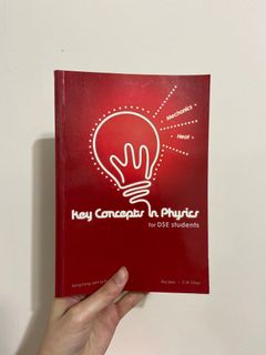 （分類：）位於 。 由 lochulo 提交（商品編號 1140015809，圖片 1）。簡介： 。