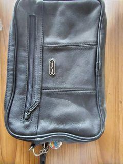 Pierre Cardin Clutch bag