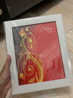 (Kategori: ) berada di . Dikirim oleh diradr (ID iklan 1139994850, Gambar 1). Deskripsi: .