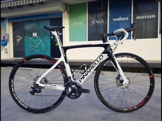 (Category: ) located in . Submitted by bikesconnection (Listing ID 1140000767, Image 1). Description: .