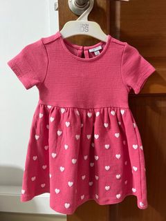 (Category: ) located in . Submitted by theclothesrack (Listing ID 1139935022, Image 1). Description: .