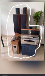 (Category: ) located in . Submitted by swsw88 (Listing ID 1139914561, Image 1). Description: .