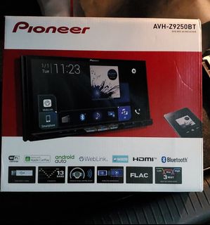 （分類：）位於 。 由 warmstar_7156cc 提交（商品編號 1139873638，圖片 1）。簡介： 。