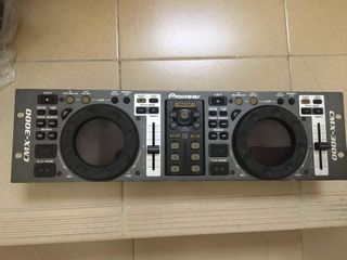 (Category: ) located in . Submitted by supersuper (Listing ID 1139983256, Image 1). Description: .