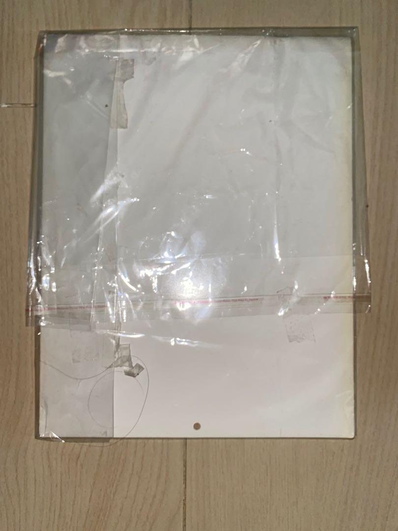 Playboy playmate calendar, Hobbies & Toys, Books & Magazines, Magazines