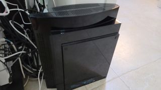 （分類：）位於 。 由 ckhlee 提交（商品編號 1139979148，圖片 1）。簡介： 。