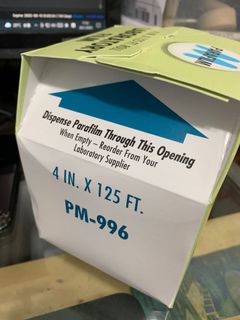 （分類：）位於 。 由 kennyticket 提交（商品編號 1139952698，圖片 1）。簡介： 。