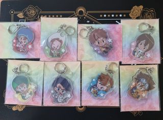 (Category: ) located in . Submitted by kumiko (Listing ID 1134100417, Image 1). Description: .