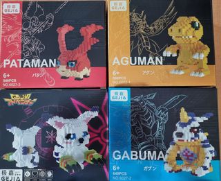 (Category: ) located in . Submitted by kumiko (Listing ID 1134098105, Image 1). Description: .