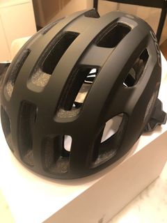 （分類：）位於 。 由 yickit 提交（商品編號 1140013634，圖片 1）。簡介： 。