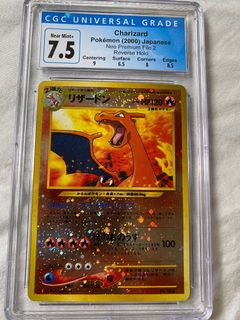 (Category: ) located in . Submitted by killian74 (Listing ID 1139869654, Image 1). Description: .