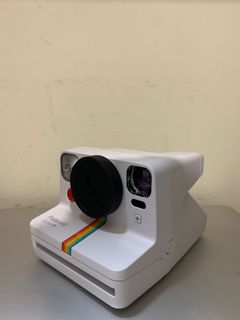 （分類：）位於 。 由 xBrainx 提交（商品編號 1140039782，圖片 1）。簡介： 。