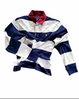 (Category: ) located in . Submitted by zon21bundle (Listing ID 1139920819, Image 1). Description: .