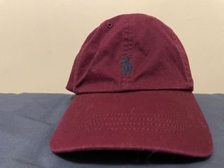 （分類：）位於 。 由 dimah. 提交（商品編號 1140020178，圖片 1）。簡介： 。