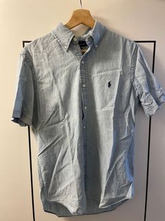 （分類：）位於 。 由 dimah. 提交（商品編號 1140021102，圖片 1）。簡介： 。