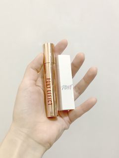 （分類：）位於 。 由 smmille 提交（商品編號 1139939512，圖片 1）。簡介： 。