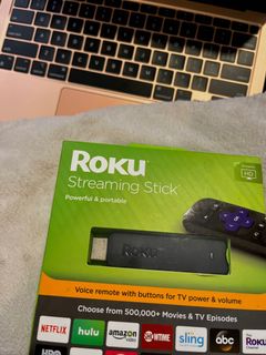 (Category: ) located in . Submitted by jillianneandrei (Listing ID 1139932581, Image 1). Description: .