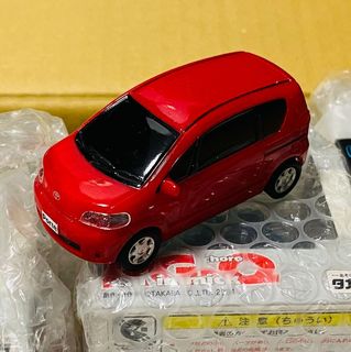 （分類：）位於 。 由 toyota_model 提交（商品編號 1139917826，圖片 1）。簡介： 。