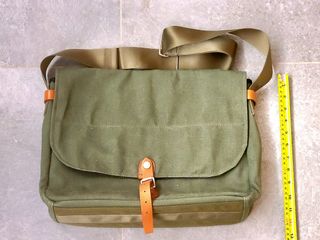 （分類：）位於 。 由 tschoice 提交（商品編號 1140028723，圖片 1）。簡介： 。