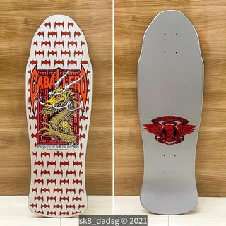 (Category: ) located in . Submitted by sk8_dad (Listing ID 1139842735, Image 1). Description: .