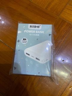 （分類：）位於 。 由 wide_y 提交（商品編號 1139986796，圖片 1）。簡介： 。