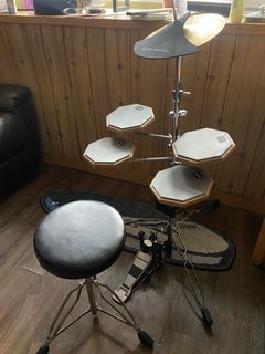 （分類：）位於 。 由 dogjj 提交（商品編號 1139942273，圖片 1）。簡介： 。