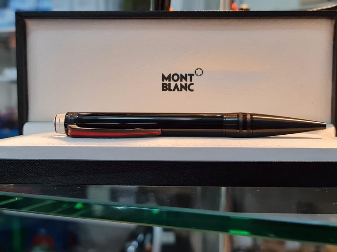 Montblanc 112686 new arrivals