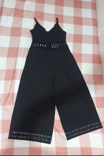 (Kategori: ) berada di . Dikirim oleh serbaserbi12 (ID iklan 1139853572, Gambar 1). Deskripsi: .