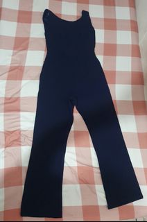 (Kategori: ) berada di . Dikirim oleh serbaserbi12 (ID iklan 1139854571, Gambar 1). Deskripsi: .