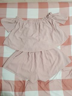 (Kategori: ) berada di . Dikirim oleh serbaserbi12 (ID iklan 1139855690, Gambar 1). Deskripsi: .