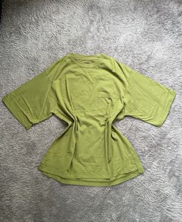 (Kategori: ) berada di . Dikirim oleh 2ndthingproject (ID iklan 1139864040, Gambar 1). Deskripsi: .