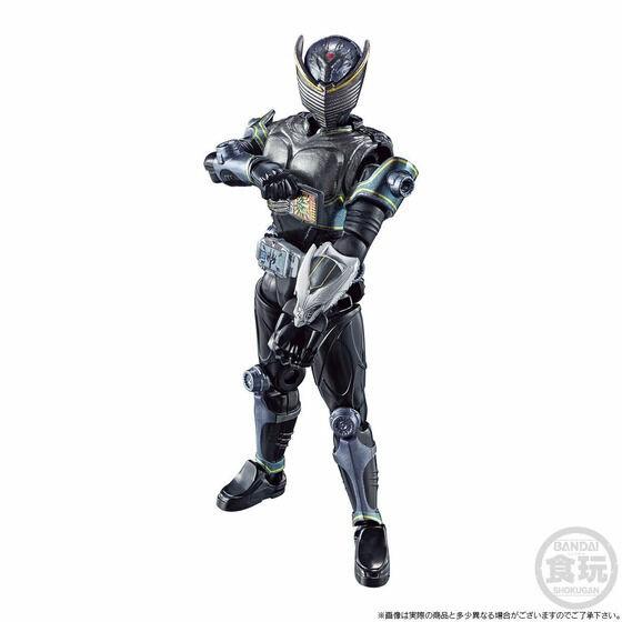 預訂Preorder] [Bandai HK 行版Bandai預訂]【プレミアムバンダイ