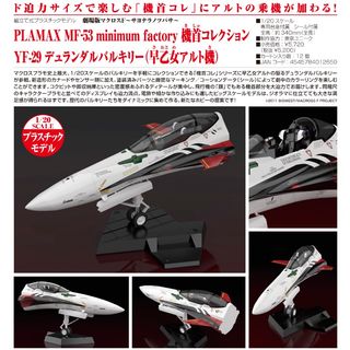 （分類：）位於 。 由 faithztoys 提交（商品編號 1139990589，圖片 1）。簡介： 。