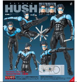 （分類：）位於 。 由 faithztoys 提交（商品編號 1139990743，圖片 1）。簡介： 。