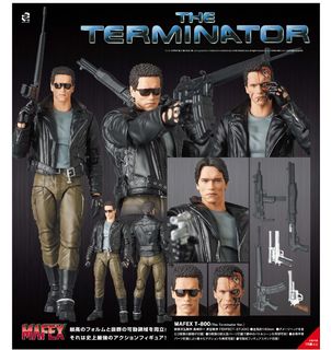 （分類：）位於 。 由 faithztoys 提交（商品編號 1139990880，圖片 1）。簡介： 。