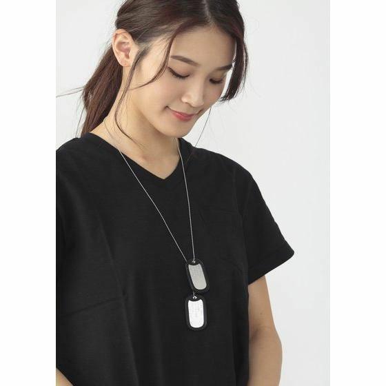 S.H.Figuarts 仮面ライダーデルタ 仮面ライダー お面 34種セット Amazon.co.jp: SHODO仮面 VS8