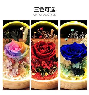 (Category: ) located in . Submitted by QQGiftN (Listing ID 1139979555, Image 1). Description: .