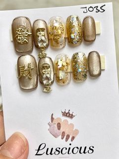 (Category: ) located in . Submitted by cincin_ling (Listing ID 1139850043, Image 1). Description: .