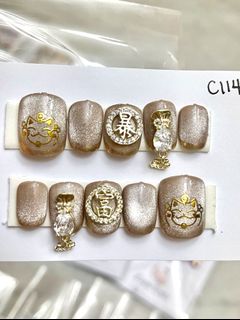 (Category: ) located in . Submitted by cincin_ling (Listing ID 1139853017, Image 1). Description: .