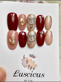 (Category: ) located in . Submitted by cincin_ling (Listing ID 1139854251, Image 1). Description: .