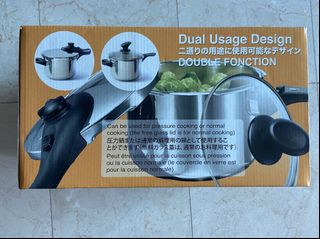 (Category: ) located in . Submitted by cooltam (Listing ID 1139892816, Image 1). Description: .