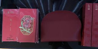 （分類：）位於 。 由 poohb 提交（商品編號 1139860442，圖片 1）。簡介： 。