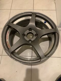 (Category: ) located in . Submitted by tisham92 (Listing ID 1139962707, Image 1). Description: .