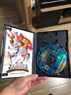 （分類：）位於 。 由 a376756843 提交（商品編號 1139971407，圖片 1）。簡介： 。
