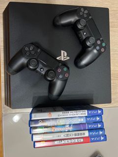 （分類：）位於 。 由 chchan2233 提交（商品編號 1139963559，圖片 1）。簡介： 。