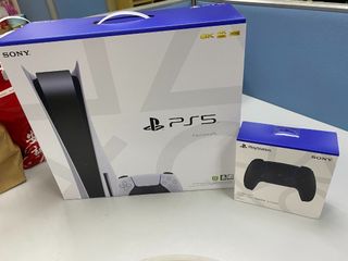 （分類：）位於 。 由 bennydeliama 提交（商品編號 1139877634，圖片 1）。簡介： 。