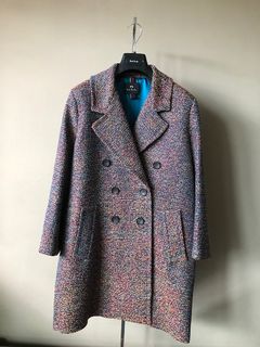 （分類：）位於 。 由 elegant_objects 提交（商品編號 1139954090，圖片 1）。簡介： 。