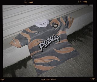 (Category: ) located in . Submitted by heyqeeb (Listing ID 1139929221, Image 1). Description: .