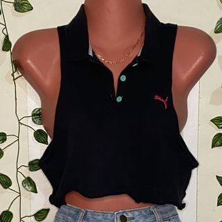 (Category: ) located in . Submitted by desiderataaa (Listing ID 1139928050, Image 1). Description: .